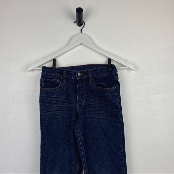 Joe's Ever Blue Jeans - Picture 2 of 9